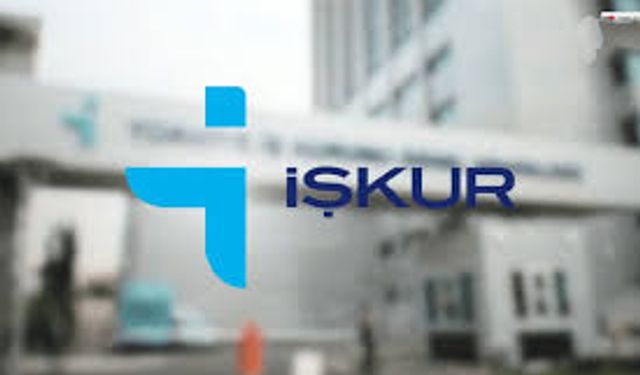Binlerce kişi başvuracak: Bakanlık bu mesleğe 500'e yakın kişi alacak