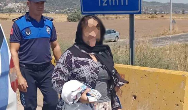 İnsanlık Dışı Dilencilik Olayı! Detaylar Şaşırtıyor