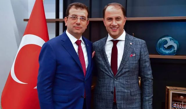 Murat Çalık sağlık durumu: Mehmet Murat Çalık kimdir, ne ameliyatı oldu, hastalığı ne?