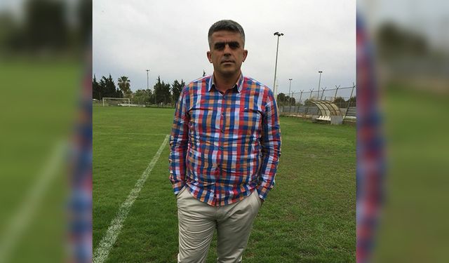 “Mutlu Son Garanti!”: Yenibeygücü’nden Ses Getirecek Hamleler!