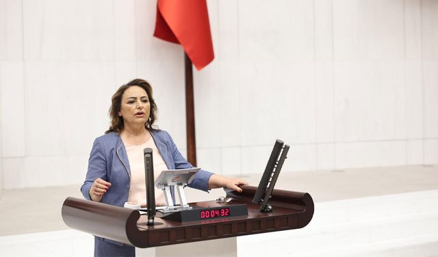 Vatandaş Borca Boğuldu, İktidar Seyirci! Dr. Şevkin’den Çarpıcı Veriler