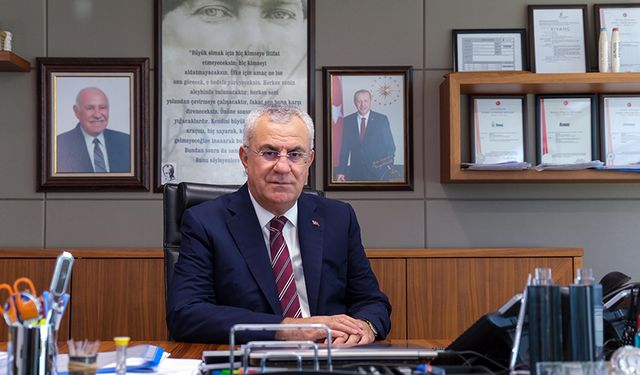 “O Geceyi Unutmadık”: Adana’da 15 Temmuz’un 9. Yılında Anlamlı Vurgu!