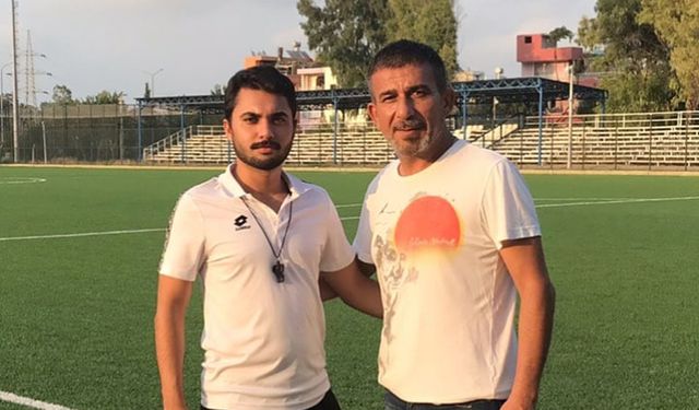 O Kupa Adana’ya Gelecek Mi? Toroslar 1922 Fırtına Gibi Esiyor!