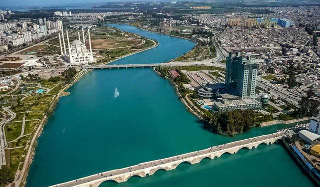 Rakamlar Ortaya Çıktı: Adana İhracatta Neden Geriledi?