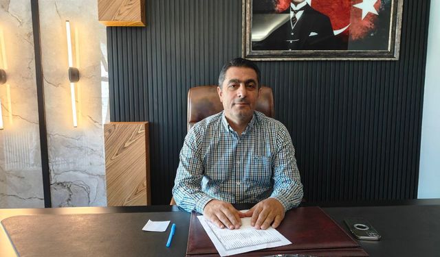 Şap Hastalığına Karşı Aşı Beklentisi Artıyor