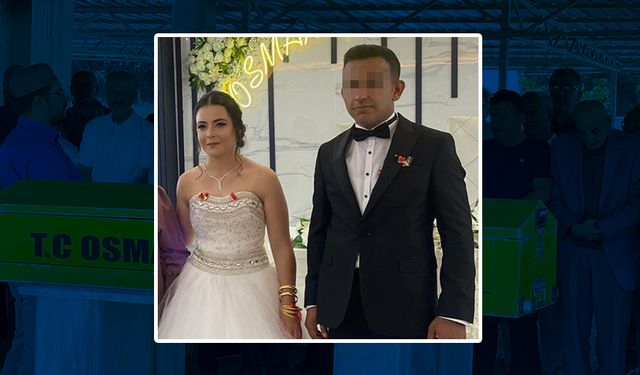 “Seni Aldatacağım” Dedi, Eşi Onu Sandalyede Katletti!