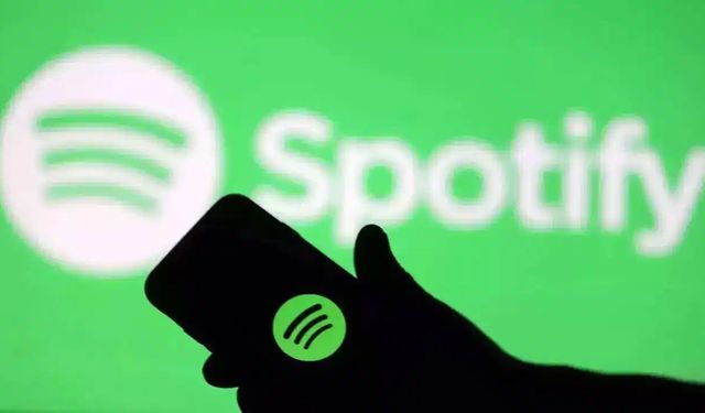 Spotify kapanıyor mu? Rekabet Kurumu adil dağılımı araştırıyor