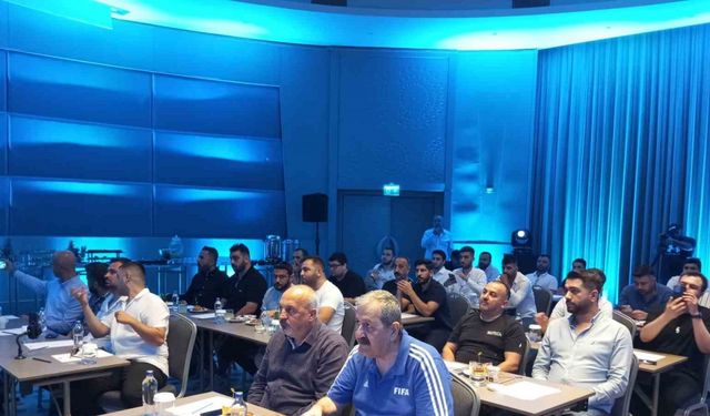 Transfer Yasağı, Puan Silme Derken... Taraftarlar Elini Taşın Altına Koydu!