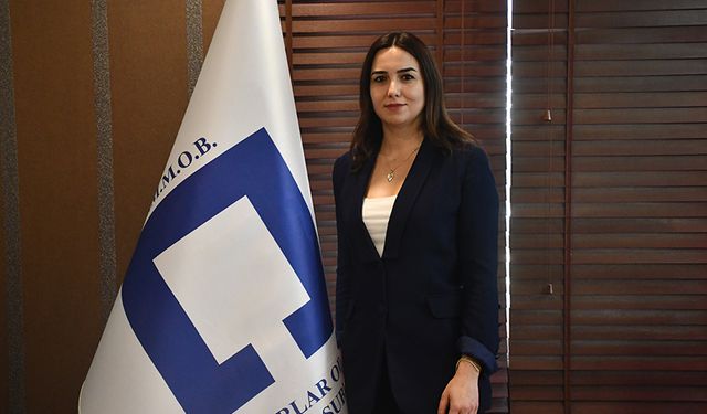 Türkiye’nin Doğal Alanları Tehlikede mi? Adana’dan Torba Yasa Tepkisi!
