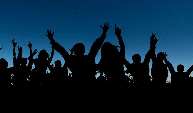 Feke’de Festival Gibi Mezunlar Gecesi! İşte Gecede Yapılacak Etkinlikler