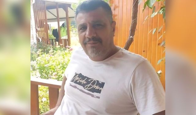 A Takım İçin Kritik Karar: Ümit Palaz Gençleri Parlatıyor