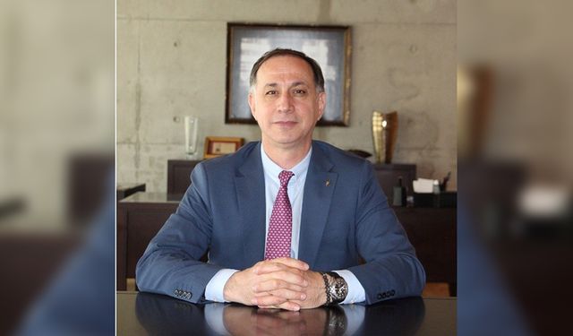 Adana Demirspor Maçı Yargıya Taşındı! MHK Başkanı Gündoğdu’dan Çarpıcı İtiraflar