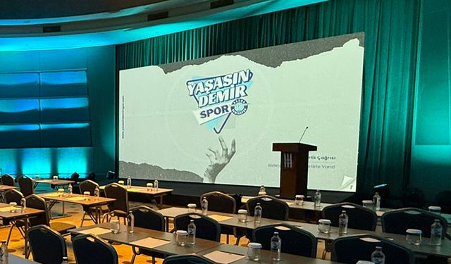 Adana Demirspor’a Destek Çığ Gibi Büyüyor: İşte Yeni Hedef