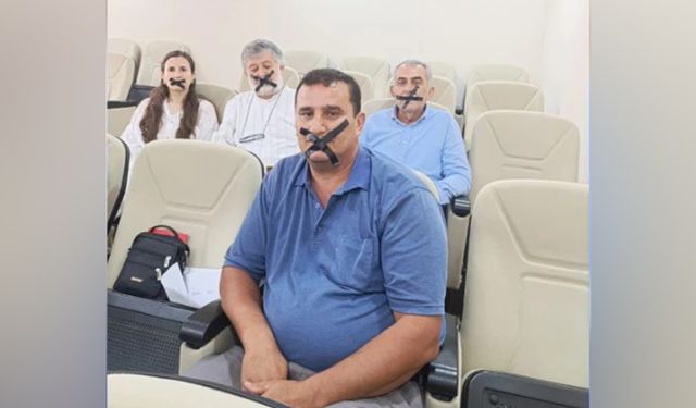 Adana Siyasetinde Kriz Büyüyor: Feke Belediyesi’nde Neler Yaşanıyor?