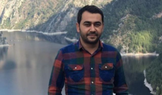 Adana Sokaklarında Şiddet: Sopalı Kavgada 1 Ölü, 1 Ağır Yaralı