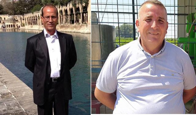 Adana’da İki Aile Arasında Silahlı Çatışma: 2 Ölü, 4 Yaralı!