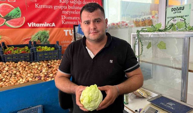 Adana’da Şok Olay: 15 Yaşındaki Market Çalışanı Darbedildi, Dayısı İsyan Etti