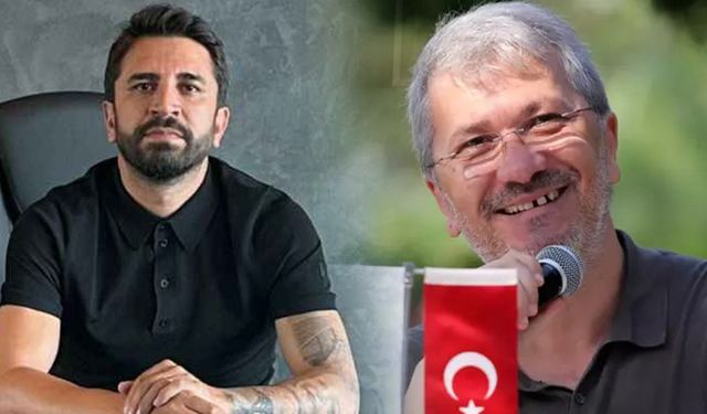 Adanaspor’da Sular Durulmuyor: Eski ve Yeni Yönetim Karşı Karşıya!