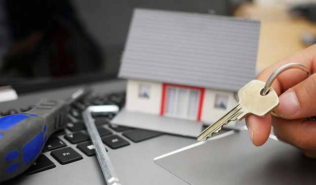 Ağustos’ta Adana’da Kiralar Ne Kadar Zamlanacak?