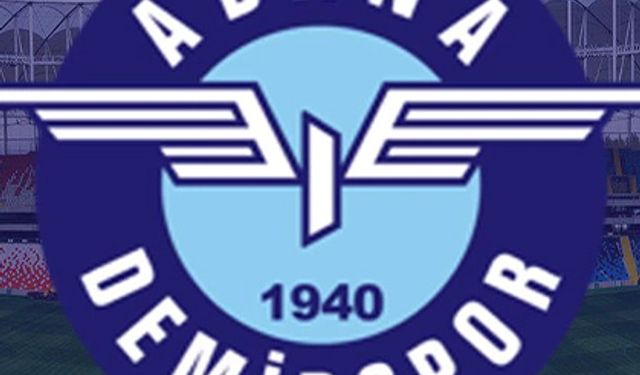 Bilet Karmaşasına Son! Yeni Bilet Uygulamasına Hazır mısınız?