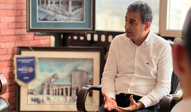 Burhanettin Bulut Tek Tek Açıkladı: Bu Tutuklular İçin Acil Tahliye Talebi!