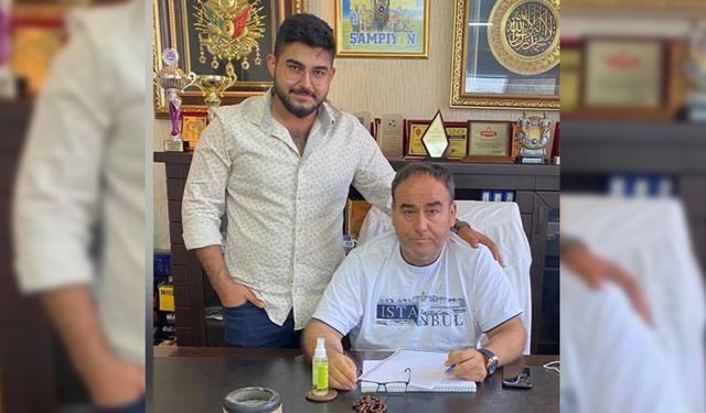 Disiplinli Antrenmanlar ve Fedakârlıkla Ceyhan Doğanspor Zirveye Oynuyor