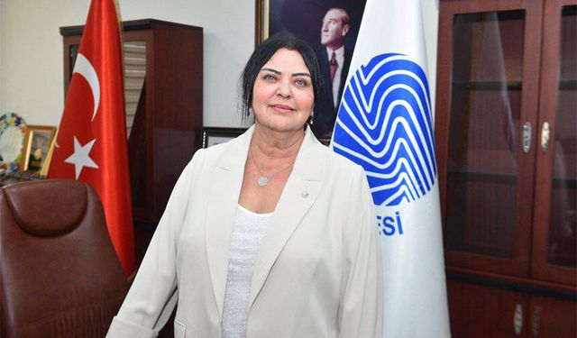 Başkan Vekili Akkan, Seyhanlılarla Bayram Sevincini Paylaştı