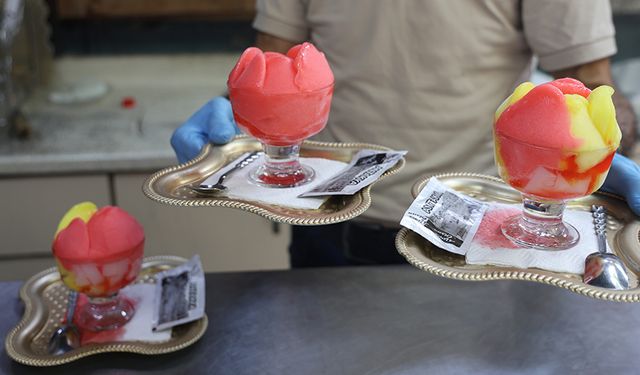 Kavurucu Sıcaklarda Lezzet Yarışı: Adana’nın Bici Bicisi mi, Hatay’ın Haytalısı mı?