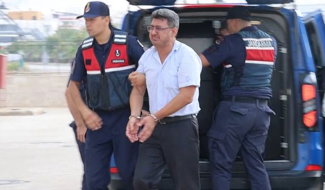 Kozan’da Kanlı Kavga: Öğretmen ve Eşi Mahkeme Kararıyla Cezaevinde