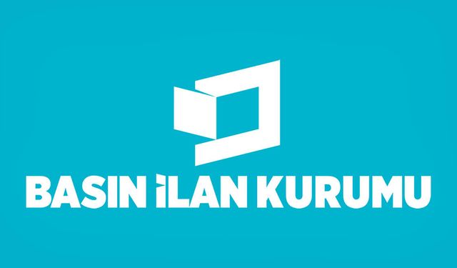 Mersin’de 8 Gazetenin İlanlarının Kesilmesine İlişkin BİK’ten Açıklama