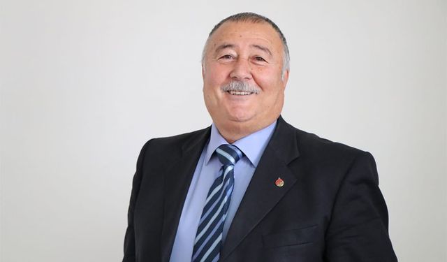 Yüreğir Demirspor’dan Taraftara Mesaj: İnanın, Bu Sezon Bizim!