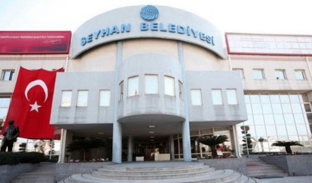 Seyhan Belediyesi Uyardı: Bu Bağış Talebine Sakın Kanmayın!