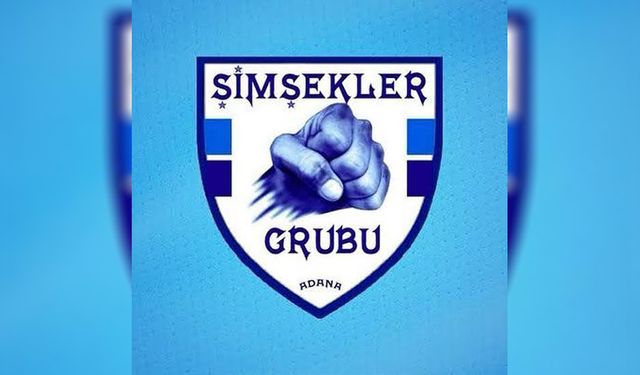 Adana Demirspor’un Geleceğini Şekillendirecek Hamle