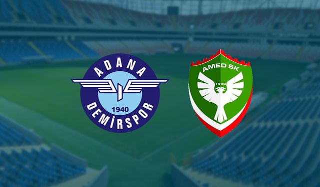 Adana Demirspor Taraftarlarından Siyah Hamle: İşte Taraftarların Toplanma Noktası