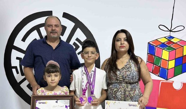 Telefon Yasak, Kitap Serbest: Dahi Çocuk Ümit’in Hikayesi