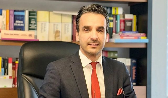 Özsoy: Bu Kadrolar CHP’yi İktidara Taşıyacak