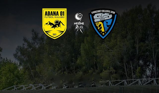 Adana 01 FK’dan Öğrencilere Ücretsiz Bilet Müjdesi