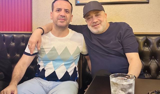 Adana Demirspor’da Kriz Derinleşiyor: Bedirhan Durak Görevini Bıraktı