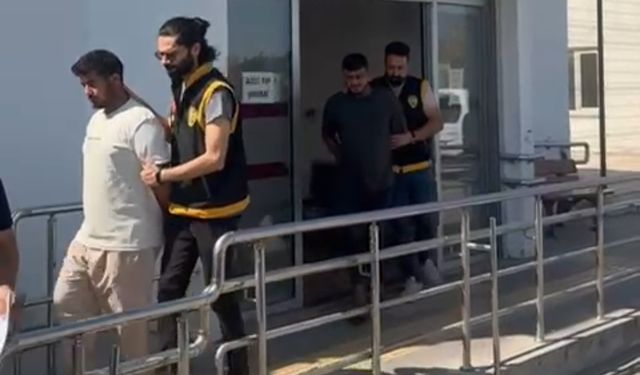 Adana’da Ev Kurşunlandı: Olay Hayvan Satışı Kavgasından Çıktı