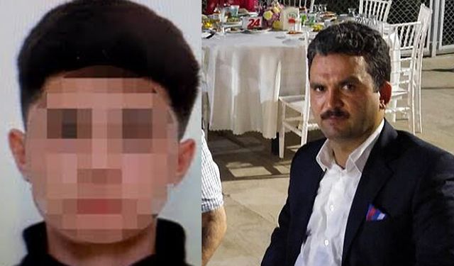 Adana’da İmam Cinayeti Davasında Sanıktan Şok Savunma