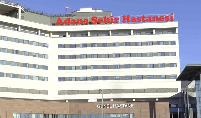 Adana’da Korkunç Pusu: Motosikletli Saldırganların Hedefi Canından Oldu