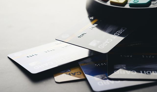 Adana’da Kredi Kartı Kullananlar Yarından İtibaren Rahatlayacak