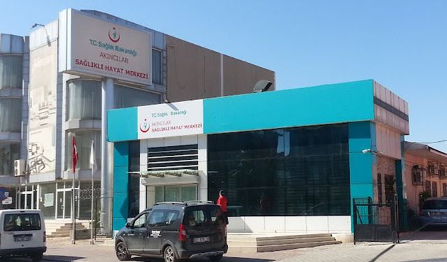 Adana’da Sağlıklı Kalmanın Yolu: Tüm Vatandaşlara Ücretsiz Sağlık Hizmeti!