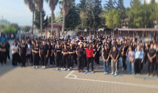 Adana’daki Öğrenciler Bu Yenilikle Geleceklerini Şekillendirecek