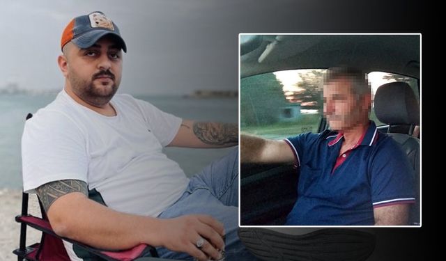 Adana’yı Sarsan Cinayette Şok Detaylar: Kayınpederin 3 Kurşunluk Kararı