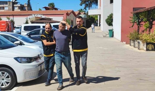 Araç Parkı Yüzünden Silahlar Çekildi: Adana’da Kanlı Kavga