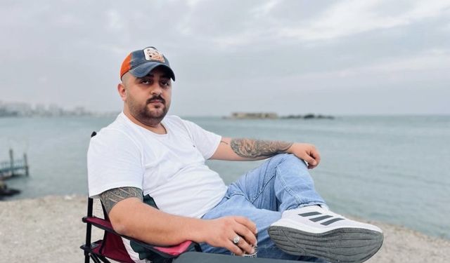 Ceyhan’da Geceyi Kana Bulayan Kavga: Damadını Öldürdü