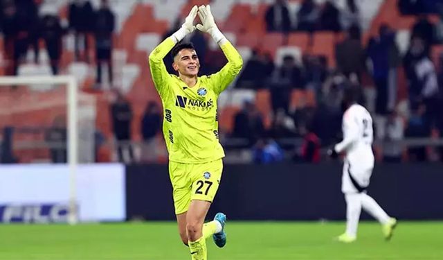 12 Puan Silme Cezası Yetmedi… Adana Demirspor’da Bir Yıldız Daha Kayboldu