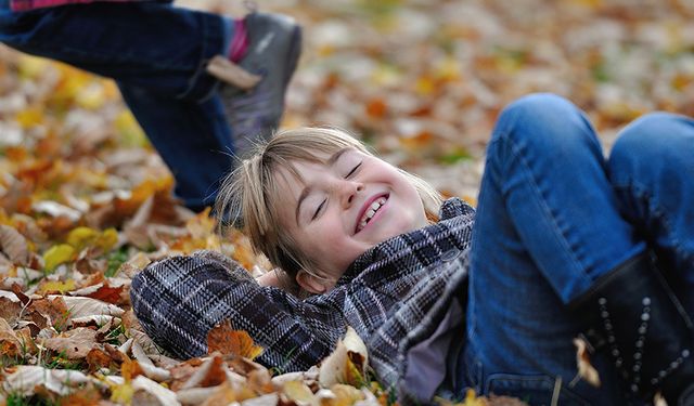 Diş Perisi Efsanesi Çocukları Nasıl Daha İyi Diş Fırçalamaya Teşvik Ediyor?