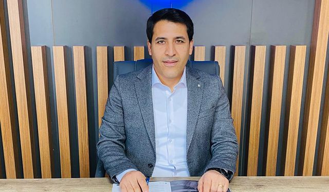 Erdem Yüreğir’e Talip Oldu: “Hak Ettiği Yere Taşıyacağız”